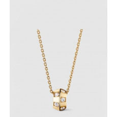 루이비통 르 다미에 드 루이 비통 Q03764