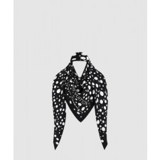 루이비통 모노그램 플라워 스퀘어 90 M78303