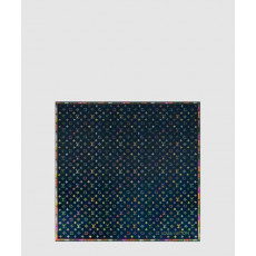 루이비통 모노그램 플라워 스퀘어 90 M77917