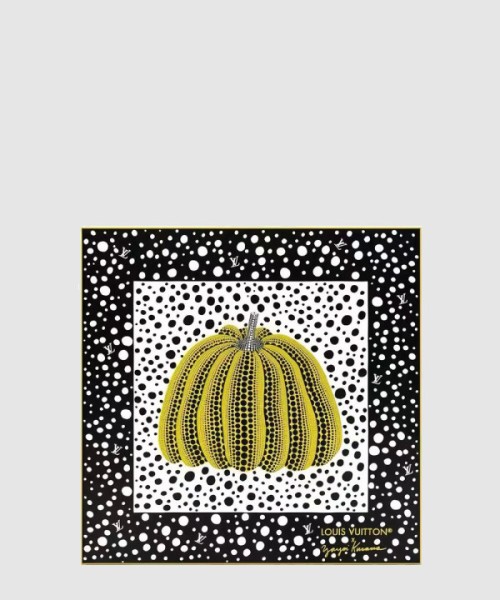 루이비통 모노그램 플라워 스퀘어 90 M78288