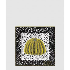 루이비통 모노그램 플라워 스퀘어 90 M78288