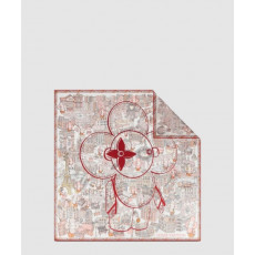 루이비통 비비안 숄 M77779