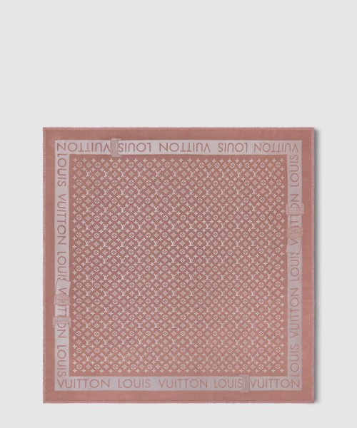 루이비통 쏘 샤인 모노그램 숄 M93264