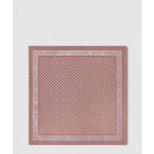 루이비통 쏘 샤인 모노그램 숄 M93264