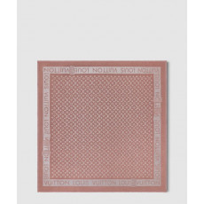 루이비통 쏘 샤인 모노그램 숄 M93264