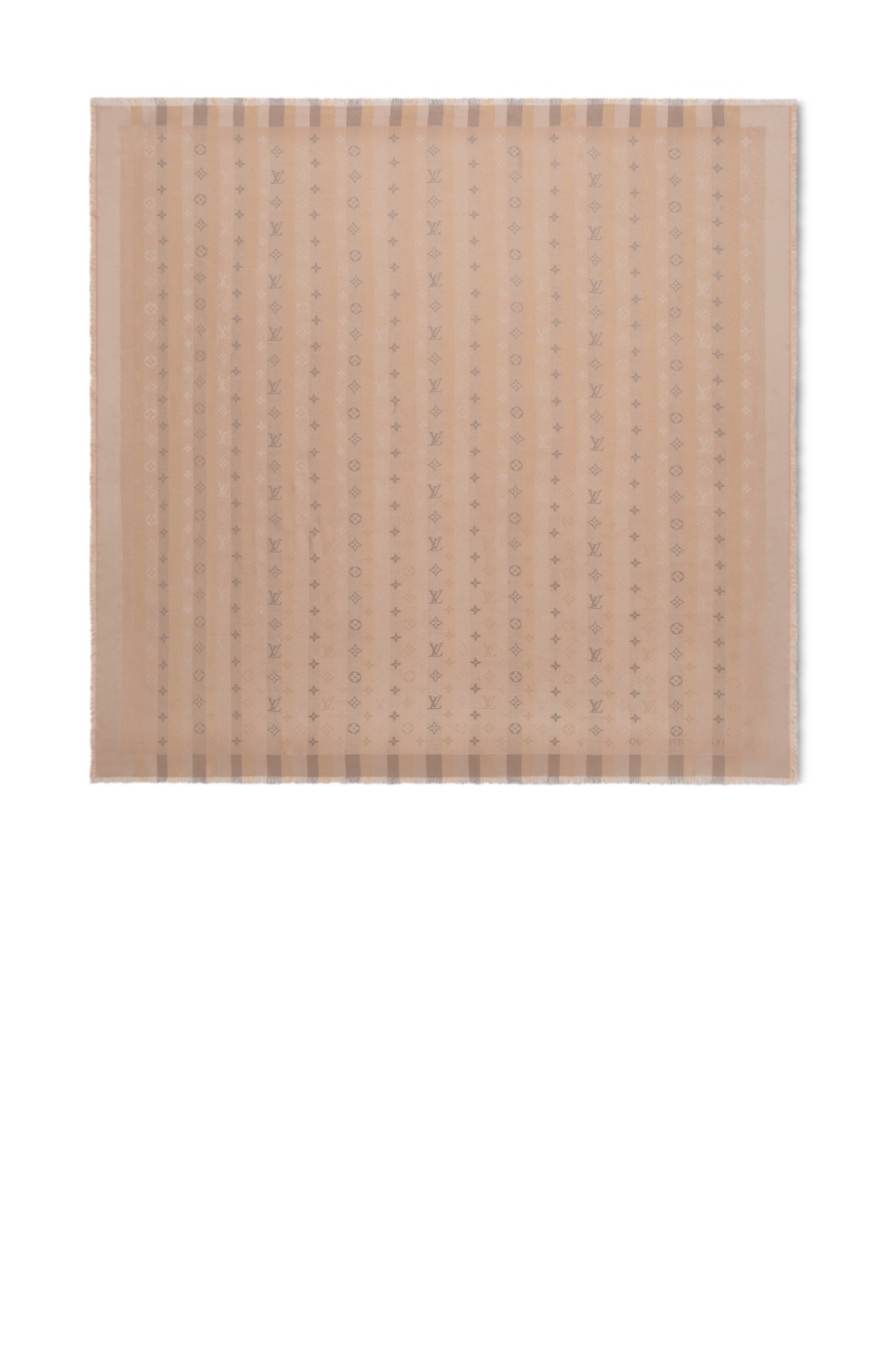 루이비통 쏘 샤인 모노그램 숄 M71548