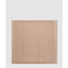 루이비통 쏘 샤인 모노그램 숄 M71548