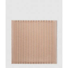 루이비통 쏘 샤인 모노그램 숄 M71548