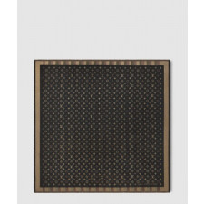 루이비통 쏘 샤인 모노그램 숄 M71548