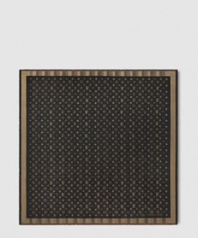 루이비통 쏘 샤인 모노그램 숄 M71548