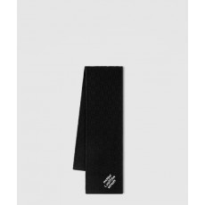 루이비통 다미에 스너그 스카프 M90841