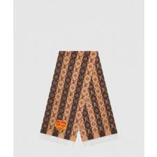 루이비통 스카프 MP3257