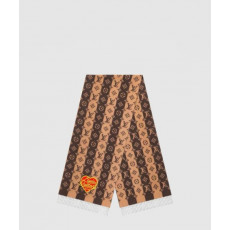 루이비통 스카프 MP3257