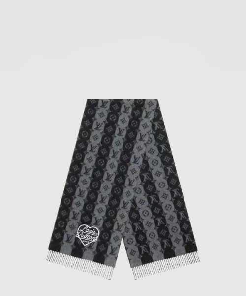루이비통 스카프 MP3256