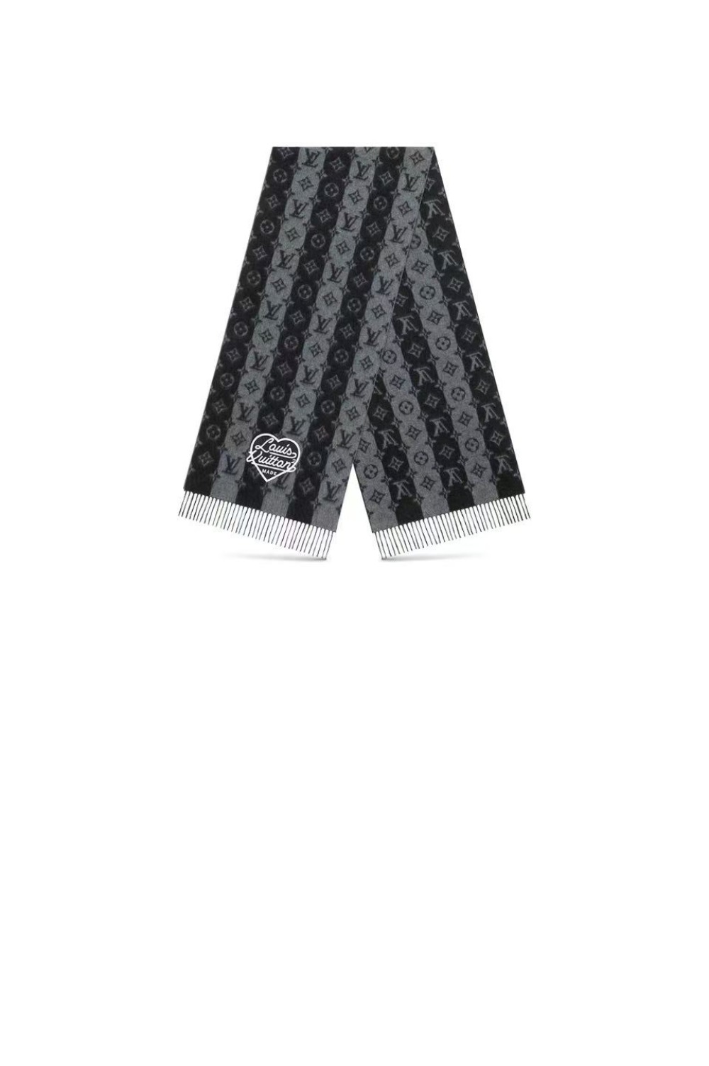 루이비통 스카프 MP3256