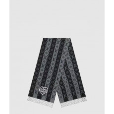 루이비통 스카프 MP3256