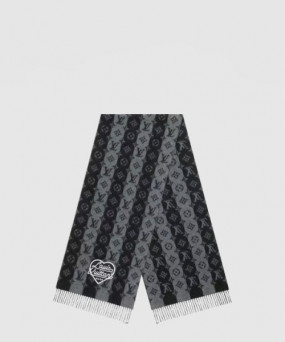 루이비통 스카프 MP3256