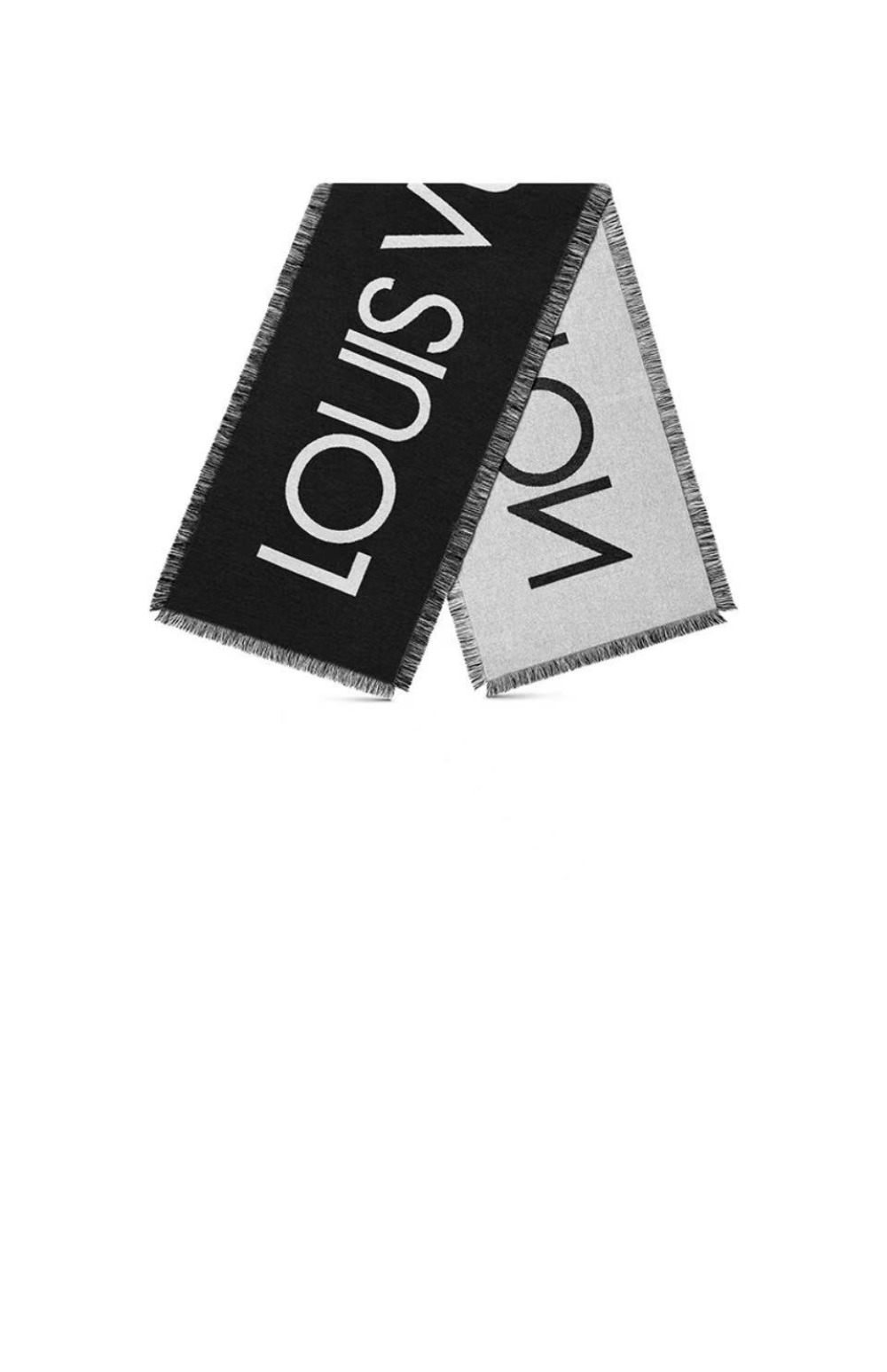 루이비통 스카프 M71580