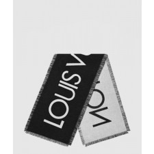 루이비통 스카프 M71580