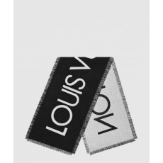루이비통 스카프 M71580