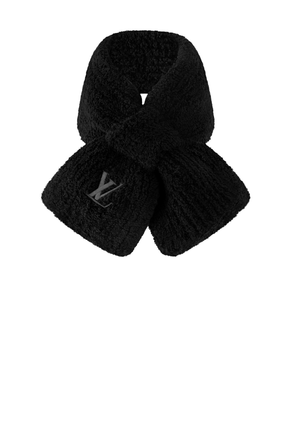 루이비통 유일한 LV 미니 컴피 M90804