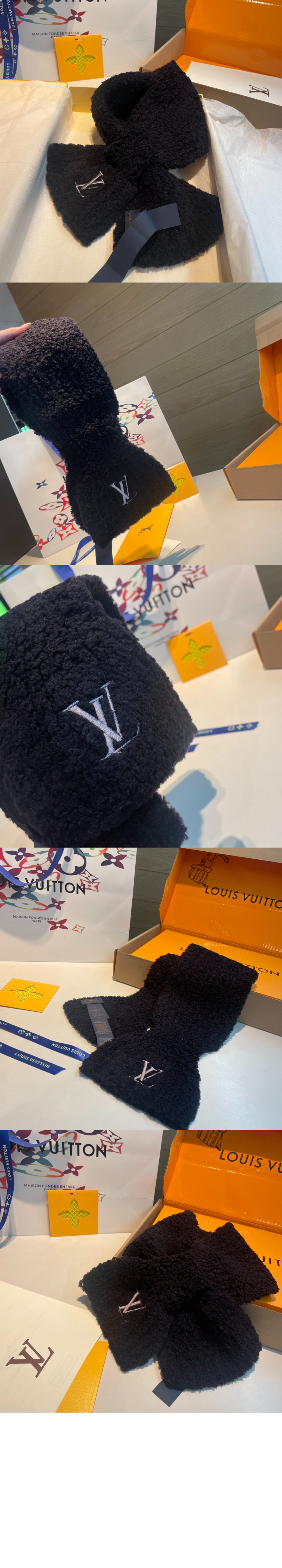 루이비통 유일한 LV 미니 컴피 M90804