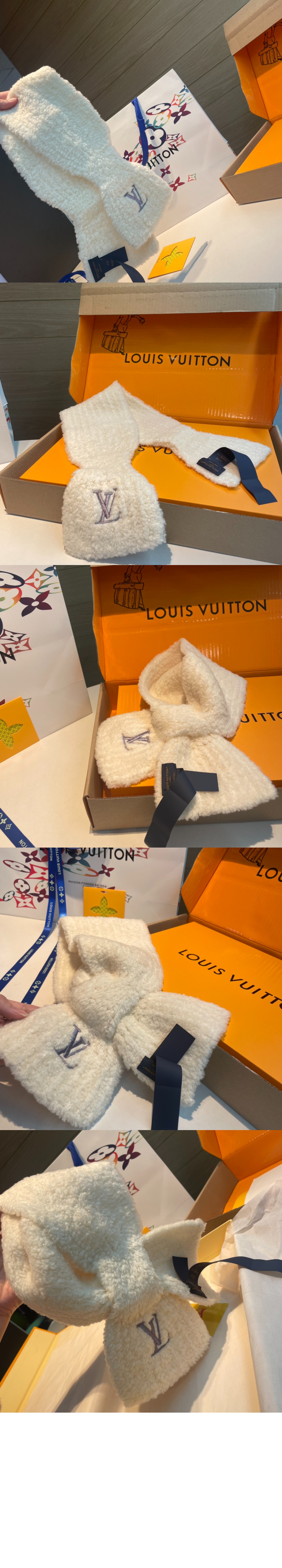 루이비통 유일한 LV 미니 컴피 M90804