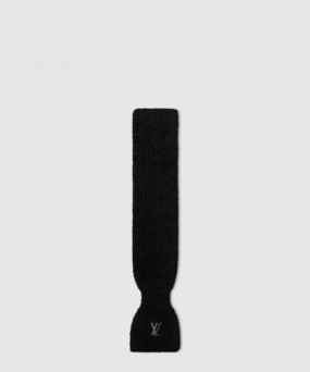 루이비통 유일한 LV 미니 컴피 M90804