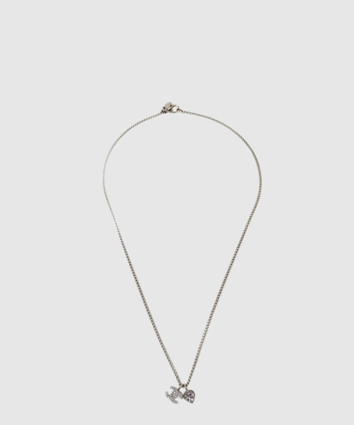 루이비통 목걸이 NCD10A