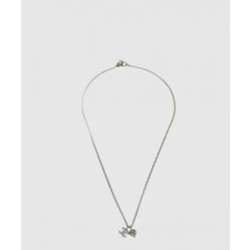 루이비통 목걸이 NCD10A