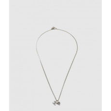 루이비통 목걸이 NCD10A