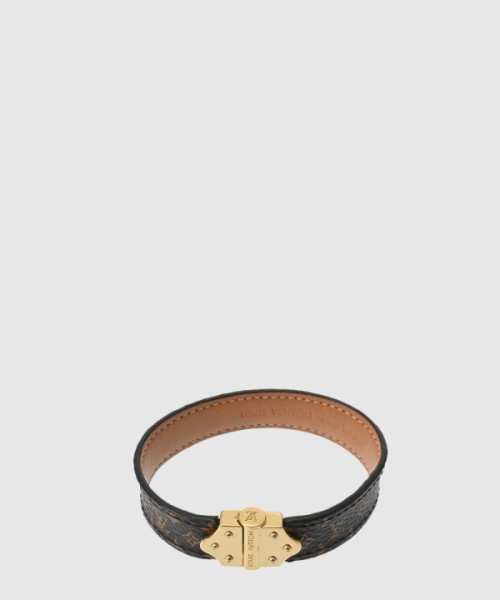 루이비통 팔찌 M6689E