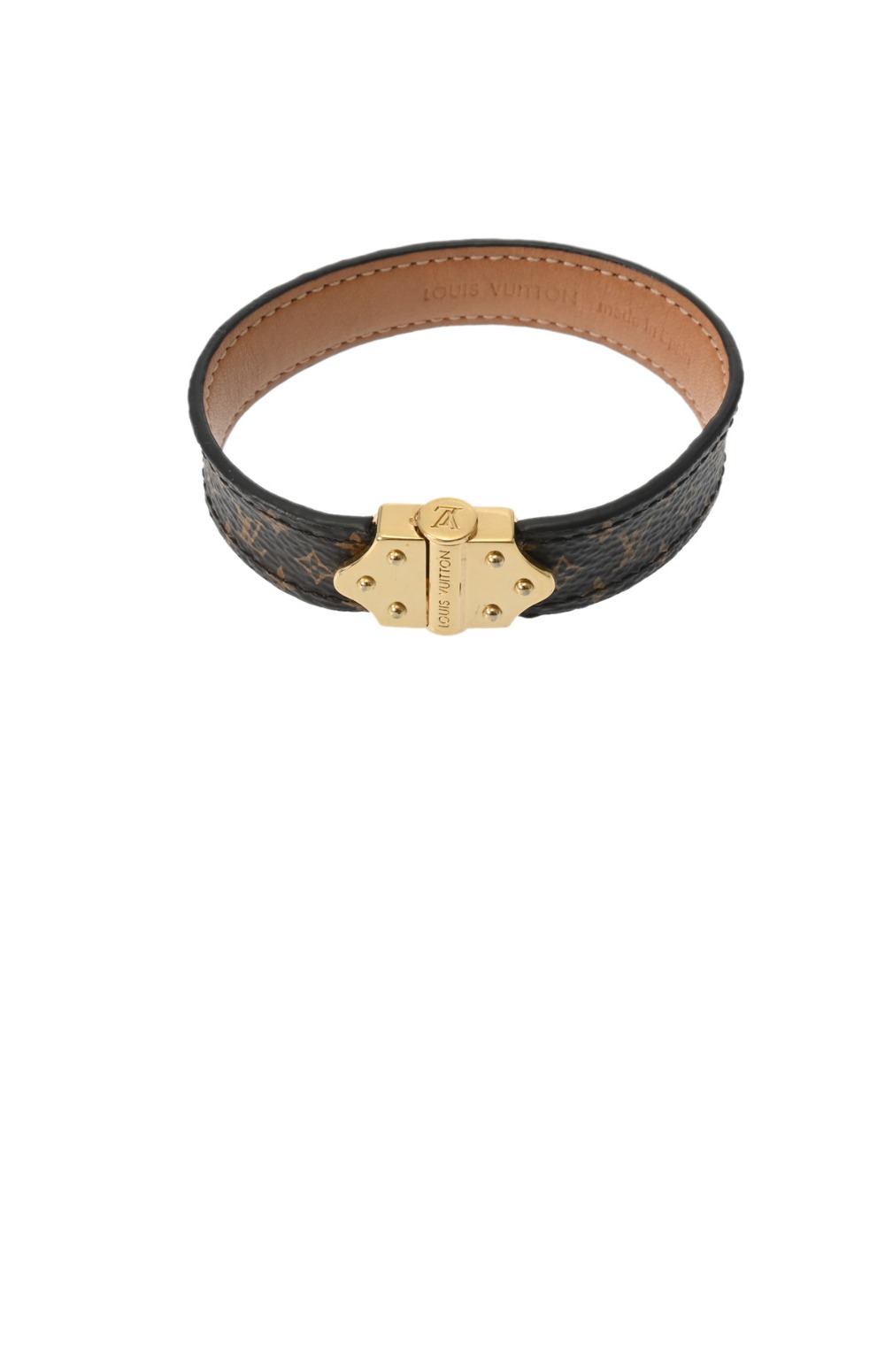 루이비통 팔찌 M6689E