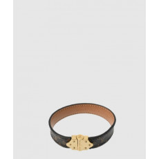 루이비통 팔찌 M6689E