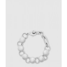 루이비통 LV 스터드 팔찌 M1146A