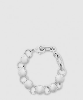 루이비통 LV 스터드 팔찌 M1146A