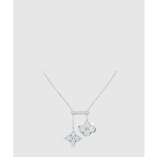 루이비통 목걸이 Q94310