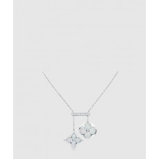 루이비통 목걸이 Q94310