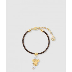 루이비통 비비엔 팔찌 M8218Z