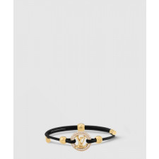 루이비통 루이즈 바이 나이트 팔찌 M8229Z