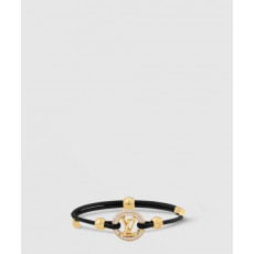 루이비통 루이즈 바이 나이트 팔찌 M8229Z