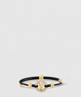 루이비통 루이즈 바이 나이트 팔찌 M8229Z