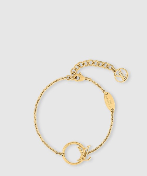 루이비통 LV 이클립스 팔찌 M00761