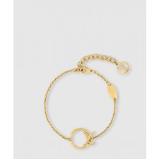 루이비통 LV 이클립스 팔찌 M00761