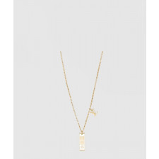 루이비통 목걸이 M69472