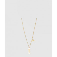 루이비통 목걸이 M69472