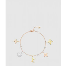 루이비통 이딜 블라썸 팔찌 Q95689