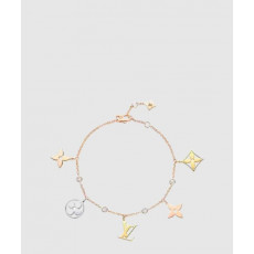 루이비통 이딜 블라썸 팔찌 Q95689