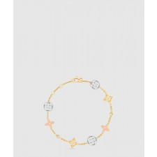 루이비통 이딜 블라썸 팔찌 Q95286