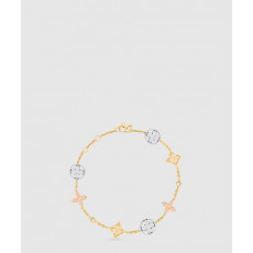 루이비통 이딜 블라썸 팔찌 Q95286